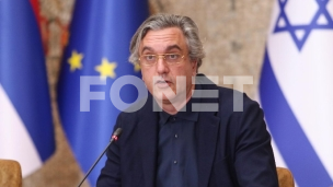Ulaganje 40 milijardi evra